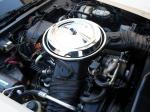 Chevrolet Corvette 1980 года